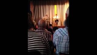 Summer of 69' (Ben eardley and ronan dykes)