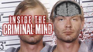 Kidnapping | Inside the Criminal Mind | FD Crime