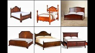 88 Best Wooden Bed Design | Bed Ideal Furniture Design