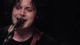 The Raconteurs - From The Basement Full Set [HD]