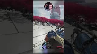 Kraber is the best sniper ever