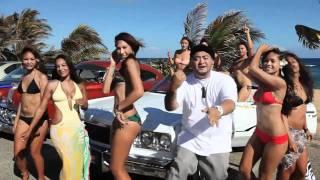 J Boog - Let's Do It Again