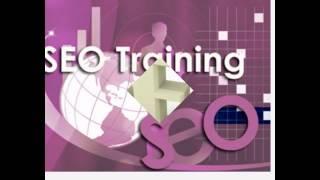 Best SEO Company in Delhi