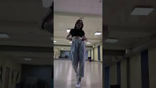 Cheap Thrills Dance Challenge TikTok #tiktok #dancechallenge #dance #cheapthrills