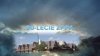 90 lecie ZPPA