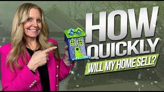 Sold in 1 Day? Could that Cost You Thousands? | The Truth About Selling Your NOVA Home