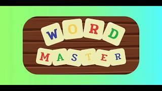 Word Master