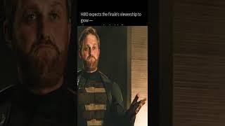 Everyone Hates Last of Us Season 2