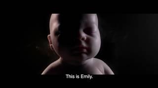 Emily - Made By Dyslexia Baby Film