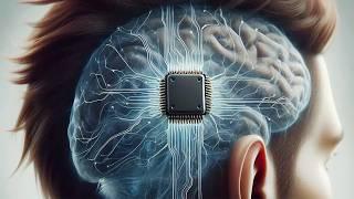 The Science Behind Elon Musk’s Neuralink Brain Chip