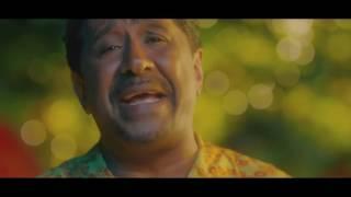 Cheb Khaled - Wahda (2016)