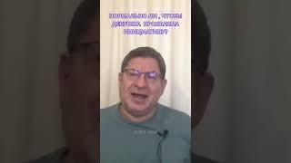 ИНИЦИАТИВА НАКАЗУЕМА ИЛИ НЕТ? Отвечает психолог Михаил Лабковский  #shortsvideo #лабковский