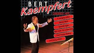 Bert Kaempfert - Greatest Hits.