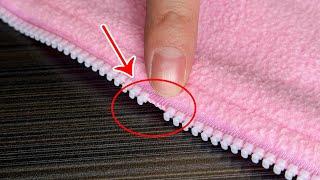 Broken Zipper? Fix It in 1 Minute with This Easy Trick ! How To Fix Every Zipper Issue #lifehacks