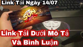 Tải Game Tài Xỉu | Hướng Dẫn Tải Game Sunwin Mới Nhất 2023 - Link Tải Sunwin Chuẩn Từ Ngày 14/07