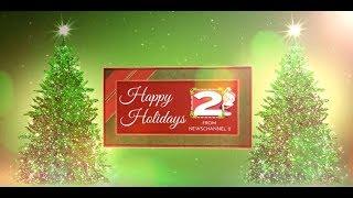 WKTV Christmas Card 2017 (1)