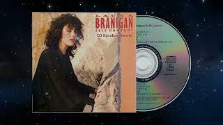 Laura Branigan - Self Control (DJ Karabas Remix)