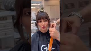 Sevda Erginci ️ #sevdaerginci
