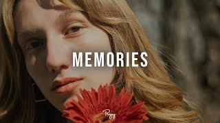 "Memories" - Inspirational Rap Beat | Free Hip Hop Instrumental Music 2024 | Mirov #Instrumentals