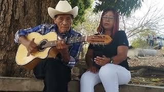 que sorpresa trae el maestro de el rrequinto dan ganas de bailar 