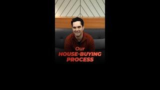 The Process of Selling your House in Omaha. SO SIMPLE