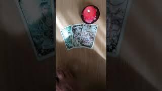 Его мысли прямо сейчас