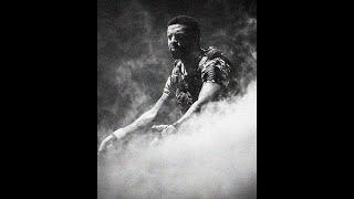 [FREE] Drake Type Beat 2025 - "DROP"