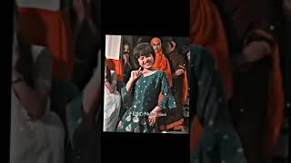 baby tere nain sharabbe Adarsh maurya official full 