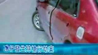 中午有十一點???