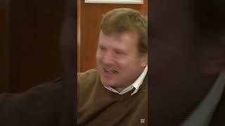 Dariusz Dziekanowski, a Waldemar Matysik