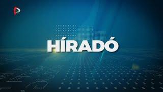 Híradó – 2024.09.26. 17.30h