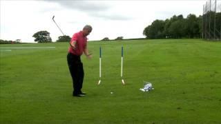 Paul Eales - The basics of golf