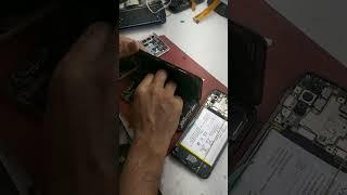 #msic #hiporrap #smartphone #autmobile #hiorrp #autobile #repair #mnre #musgnre #nre #clgenre £#co##
