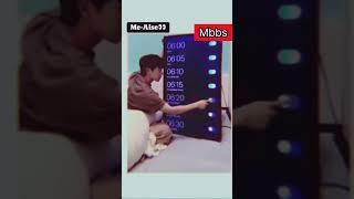 #neet2024 #mbbs #hospital #mbbsdoctor #viral #trending #mbbslove  #neet #doctor #mbbsdoctor #youtube