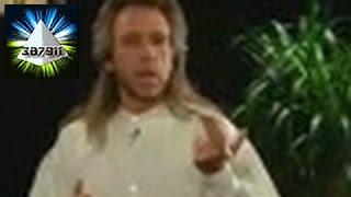 Gregg Braden  Divine Consciousness Ancient Knowledge Meditation Healing  Seven 7 Essene Mirrors