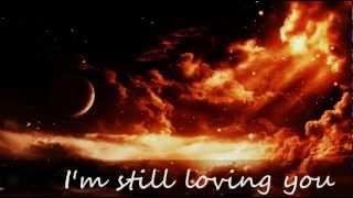 Scorpions - still loving you