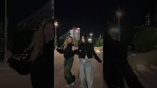 Luna & Pokrov / TikTok Dance #luna #lunamoon #tiktok