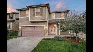 11578 Black Maple Lane, Colorado Springs, CO 80921 by Vicki Westapher