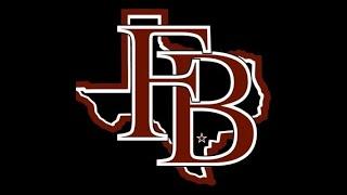 Flour Bluff Sports Information 2021
