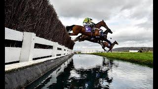 Limerick Leader Cheltenham Preview 2021