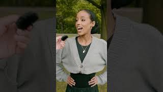 What's something you've never done that you would love to do? - Teaser Trailer