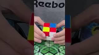 respect #cube #cubingskits #respect #cubersquad
