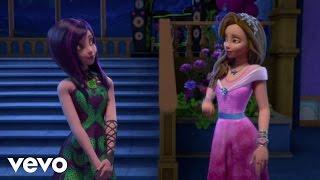 Dove Cameron, Sofia Carson - Better Together (From "Descendants: Wicked World")