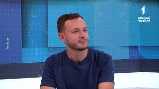 Стартував найбільший дитячий кінофестиваль — XII «Чілдрен Кінофест». Що подивитись?