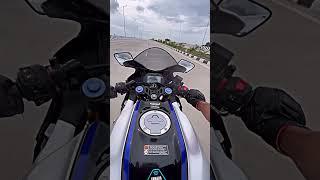 R15M 155Cc #rap #punjabi #hiphop #music #punjabisong #automobile #bikeloversbikers #hiphopmusic