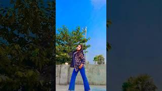 O sajan o sajan  #shorts #ytshorts #dance #trending #dancer