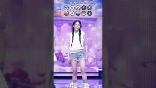 하츠투하츠 (Hearts2Hearts) - 카르멘의 드레스룸  Carmen's Dress Room  『𝓉𝒽𝑒 𝒸𝒽𝒶𝓈𝑒』