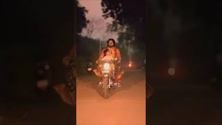 #pushpa2therulesongs #pushpa #alluarjun #pushpa3rdsingle #shorts #surajactor #status #song