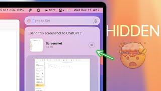 42 Hidden Mac Tips That ACTUALLY Make a Difference!