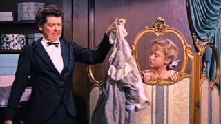 Pollyanna (1960) New Clothes